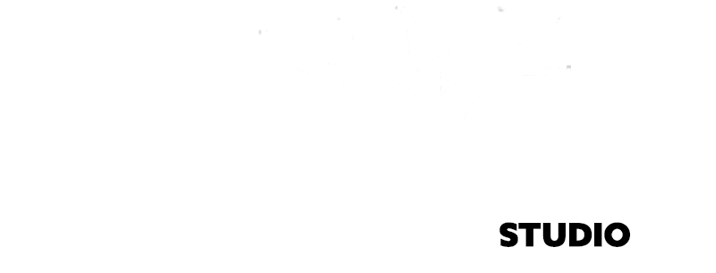 Raíz Digital Studio